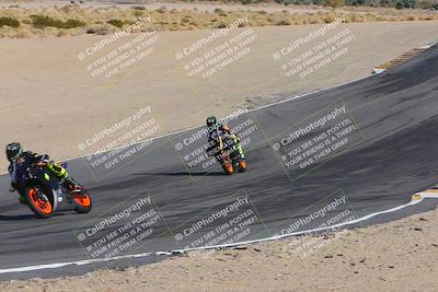 media/Dec-10-2023-SoCal Trackdays (Sun) [[0ce70f5433]]/Bowl Backside (1035am)/